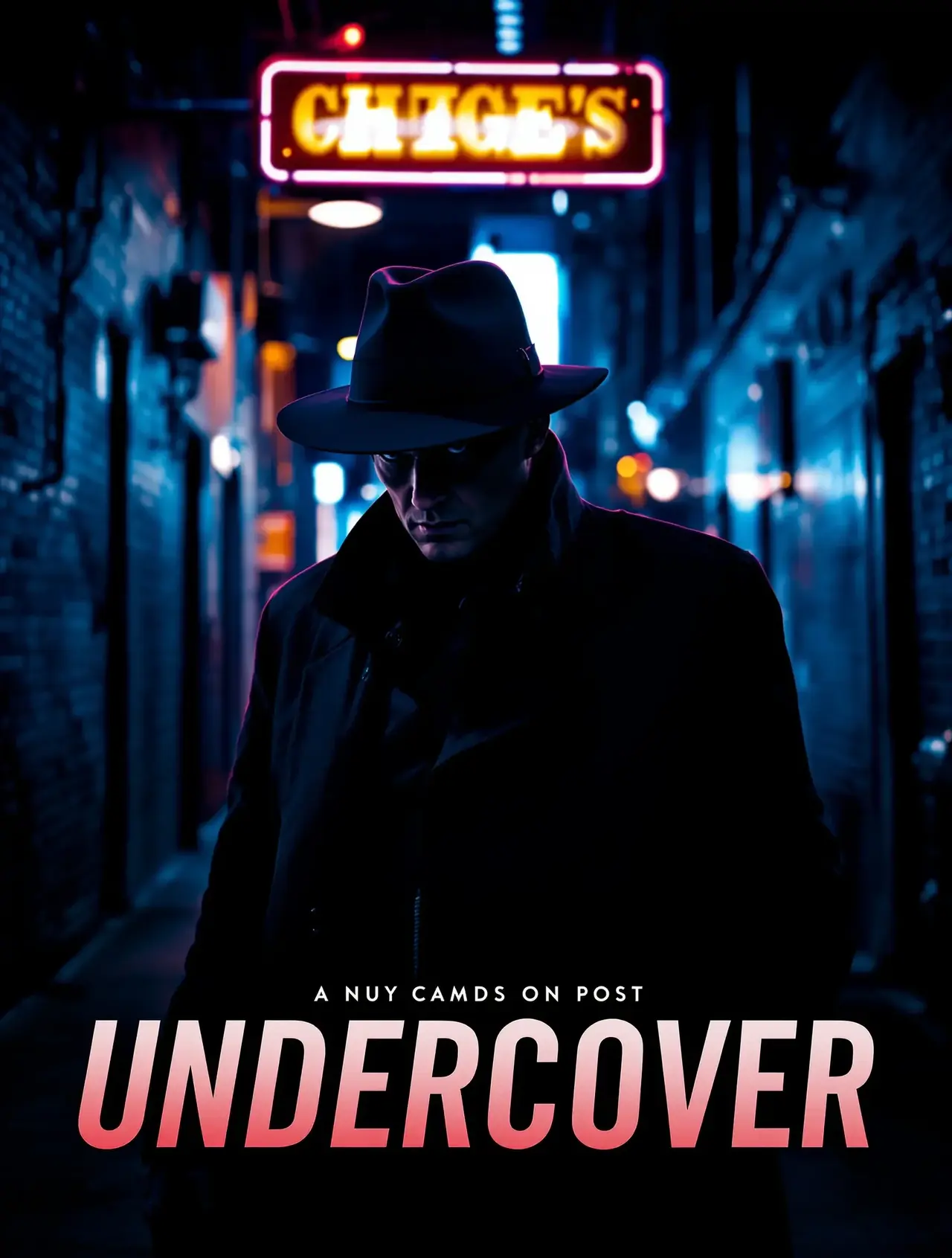 破冰者