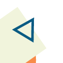 DDOS攻击服务器吧