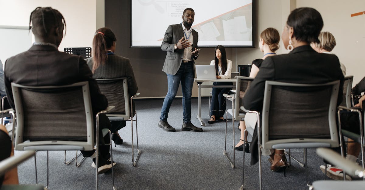 【自动化-送服务器】独角数卡【成品自动发货】完整使用指南