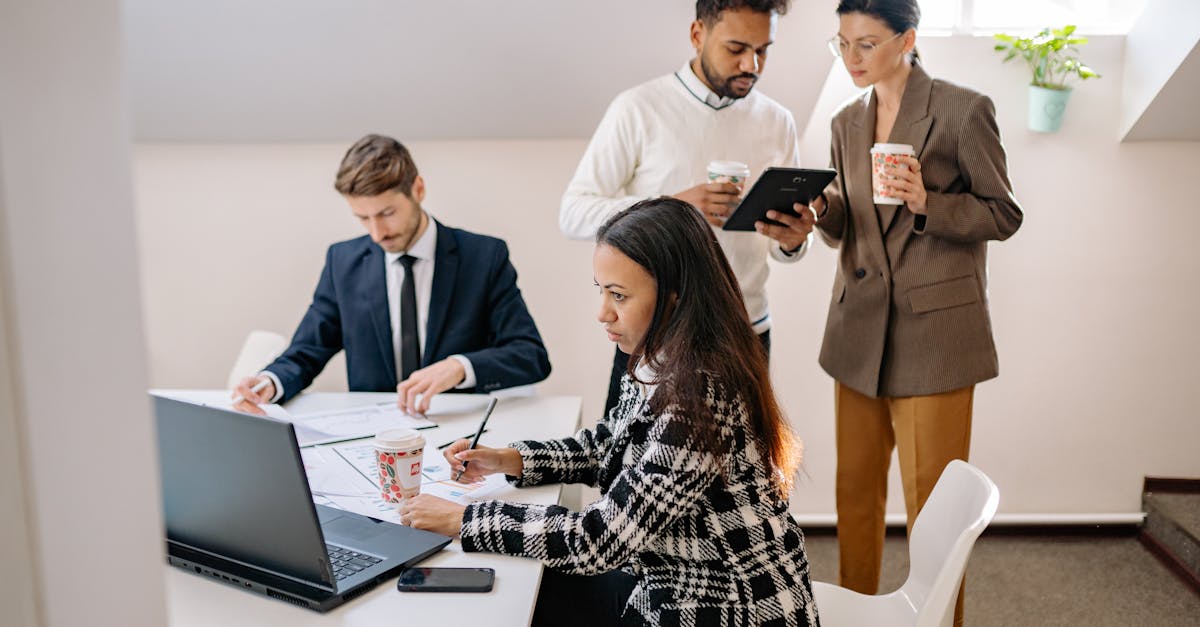 编织人生app详情下载教程