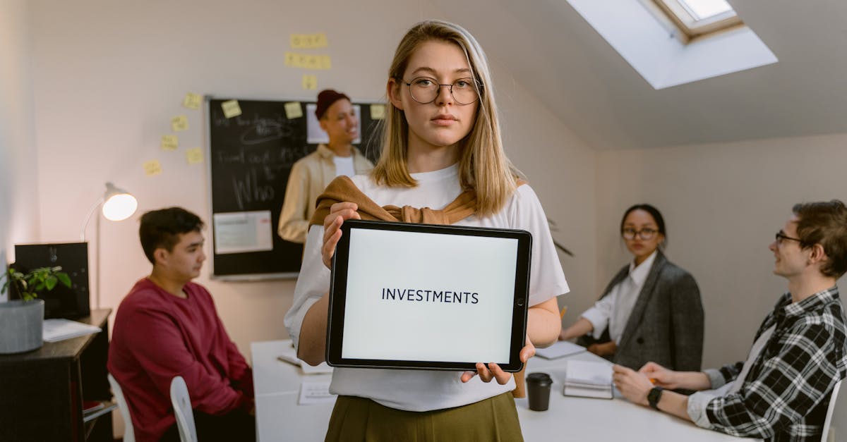 百度手机卡实名账号:短信与客户服务的“匹配度”有多重要?