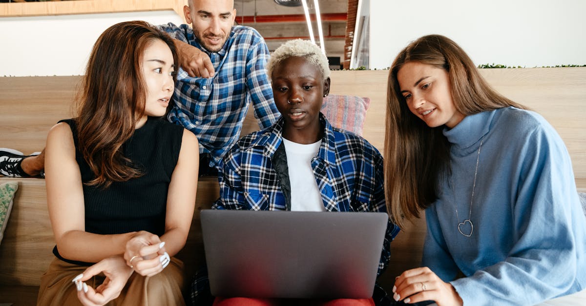 菠萝云实名账号:详情下载教程的app为什么打不开