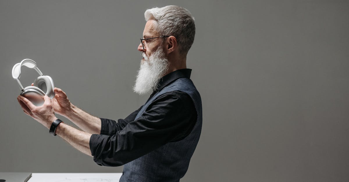 Google Voice夜场开张记|大杂烩小铺