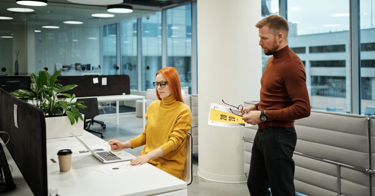 火种实名账号:转圈圈平台代理群