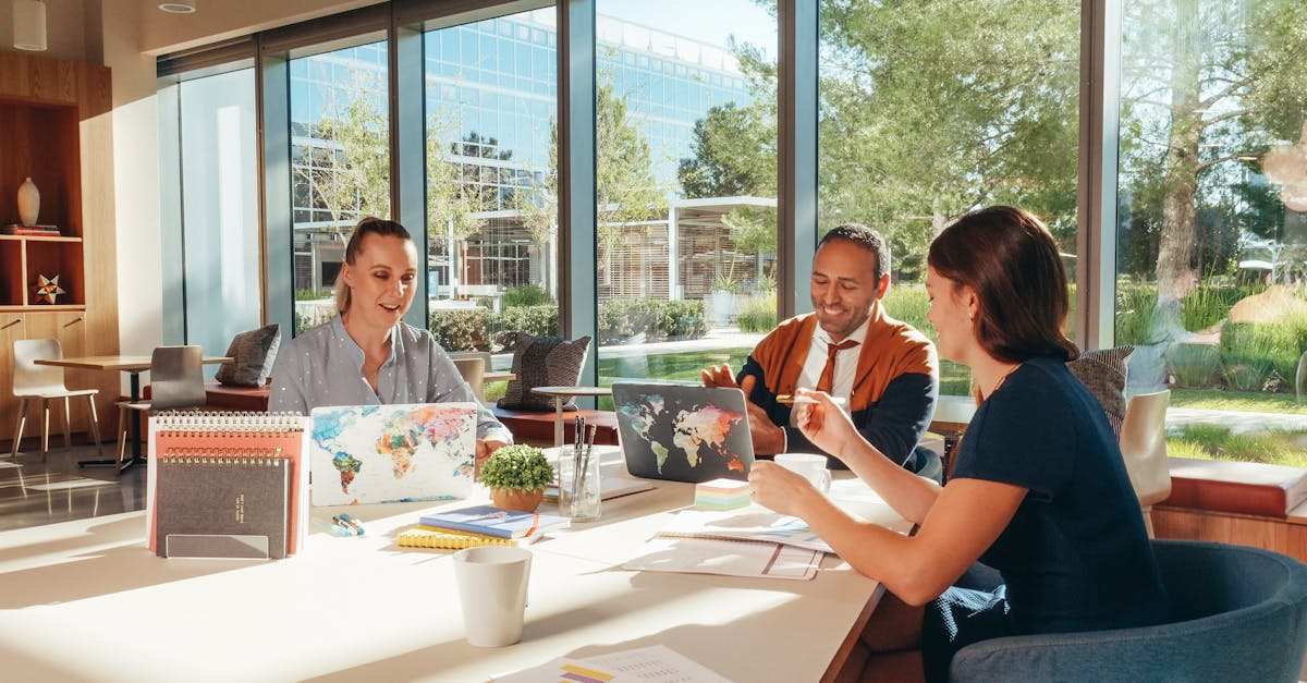 syn攻击|广东赚钱礼物代理信息平台