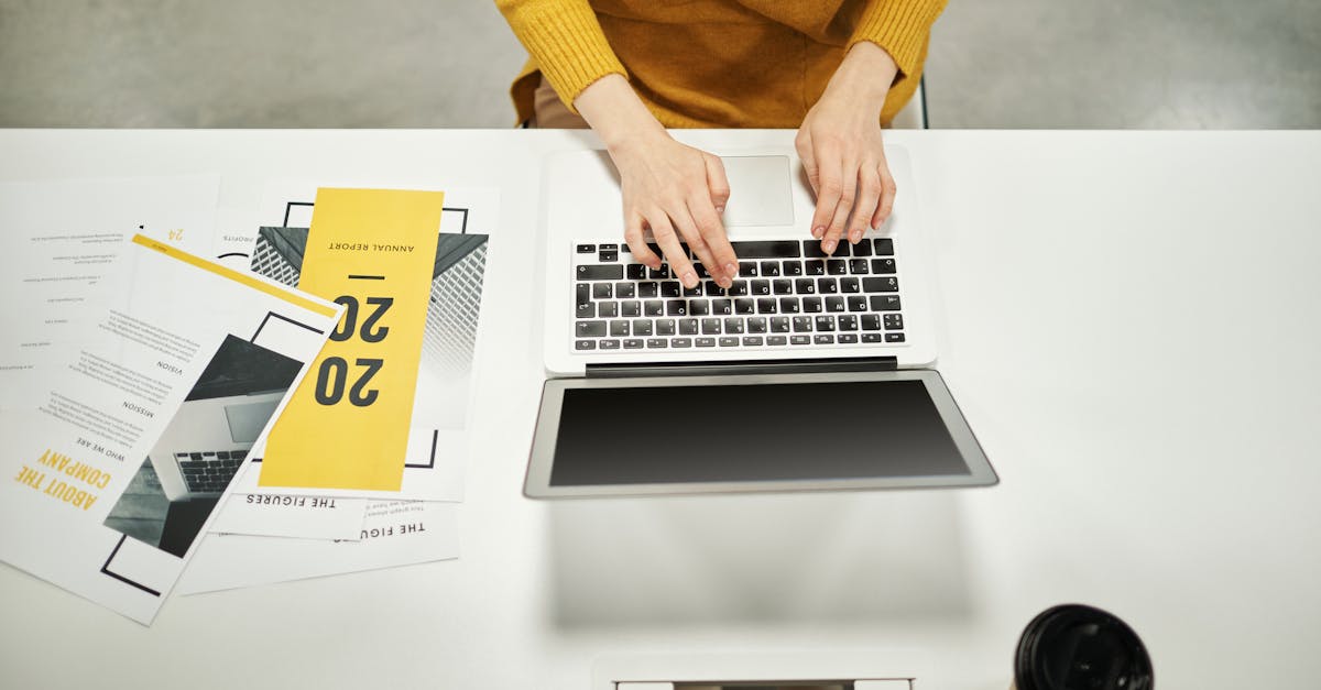 凤凰娱乐,注册|仪征公司注册代理