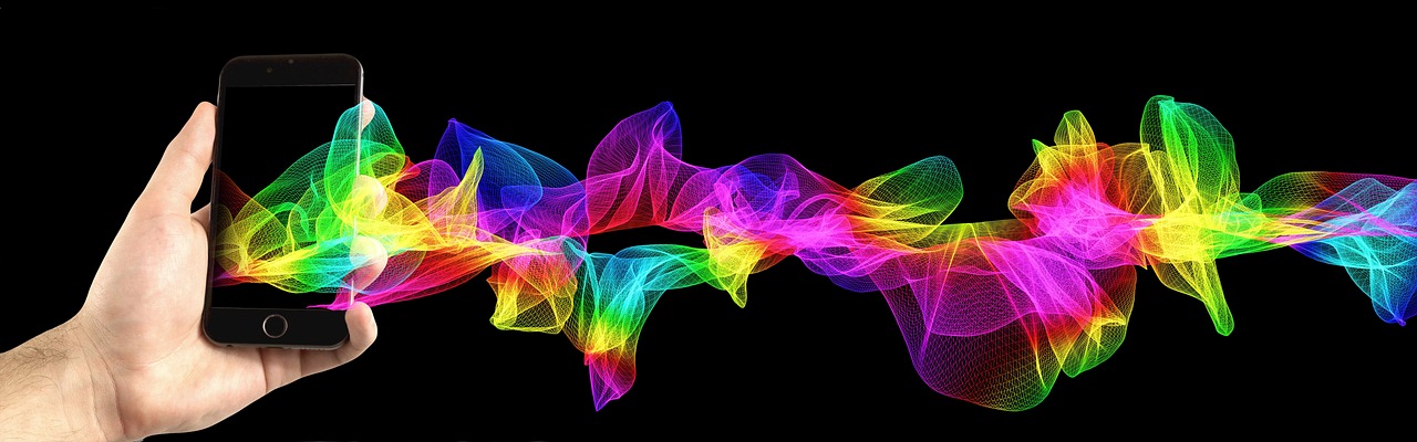 WX老号发卡网:兰州代理记账服务平台官网