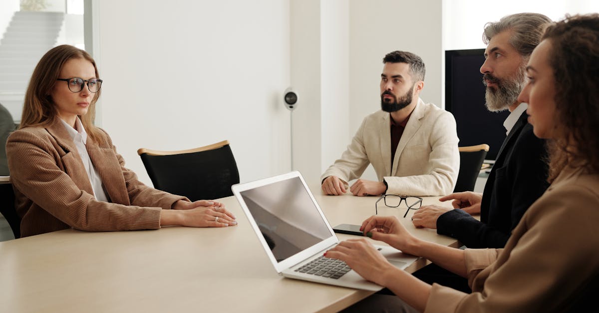 宝塔实名账号：流量卡的无限流量套餐，是否值得购买？