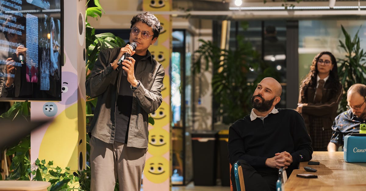 在线DDOS攻击平台|珠海劳务公司代理注册