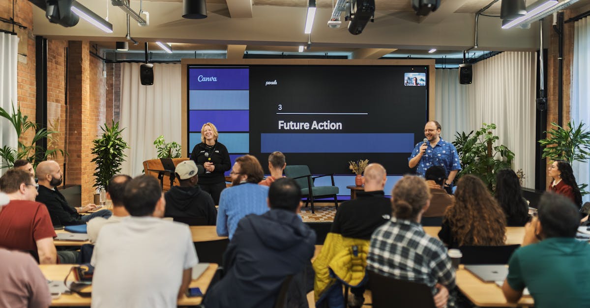 港股开户专业平台