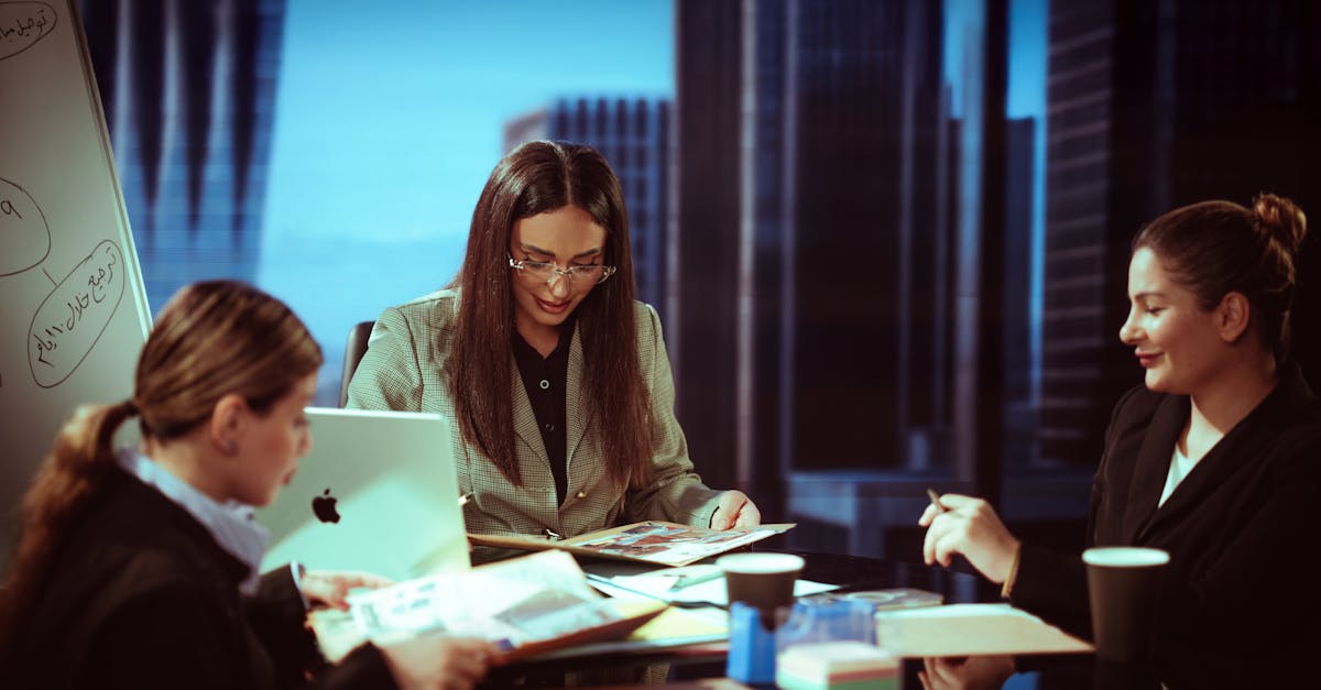 傲世皇朝，注册|大眼猫课件app详情下载教程