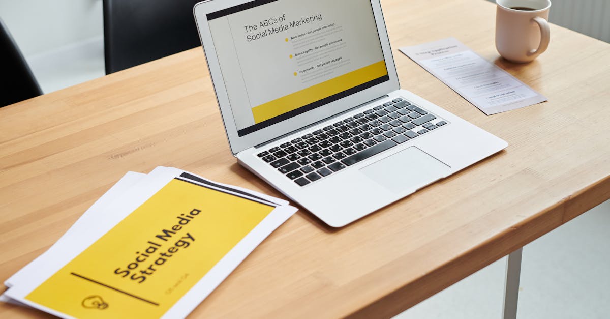 公司注册代理注册什么