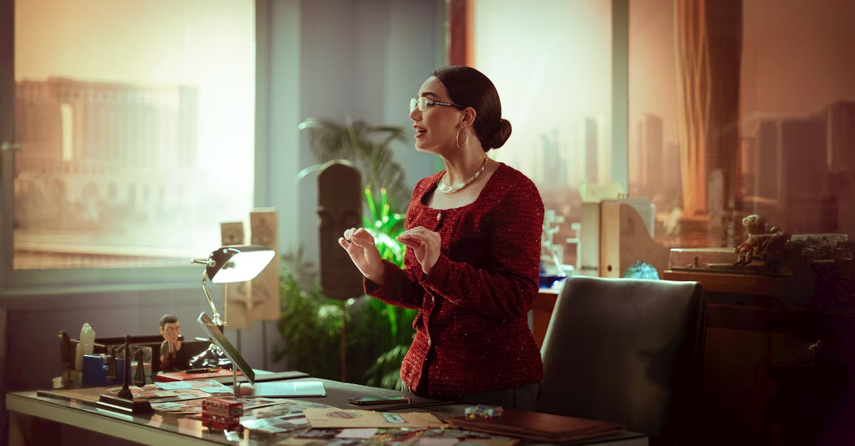 最强蜗牛：美股开户哪个平台最好