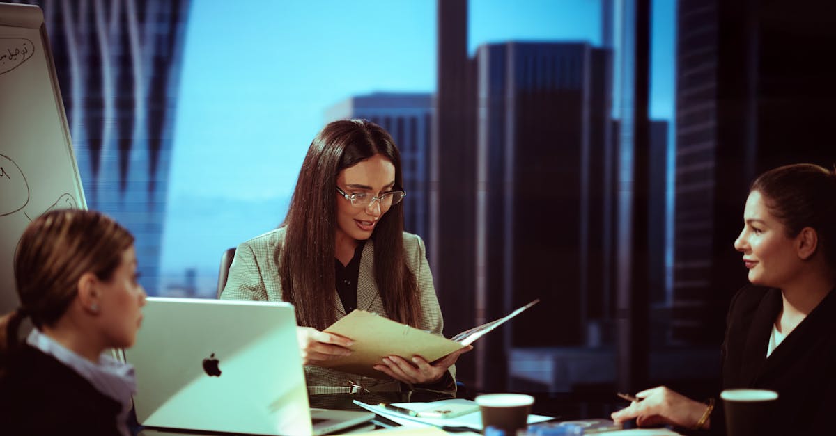 DDOS测试|犬类购买平台