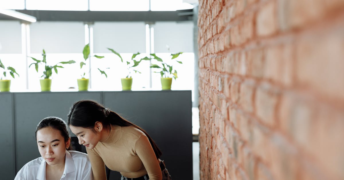 沃派星燃卡实名账号：怎样在抖音注册企业号账号