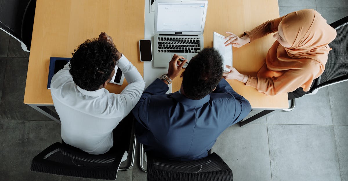 技术支持和游戏电竞文化的冲突与共生探讨