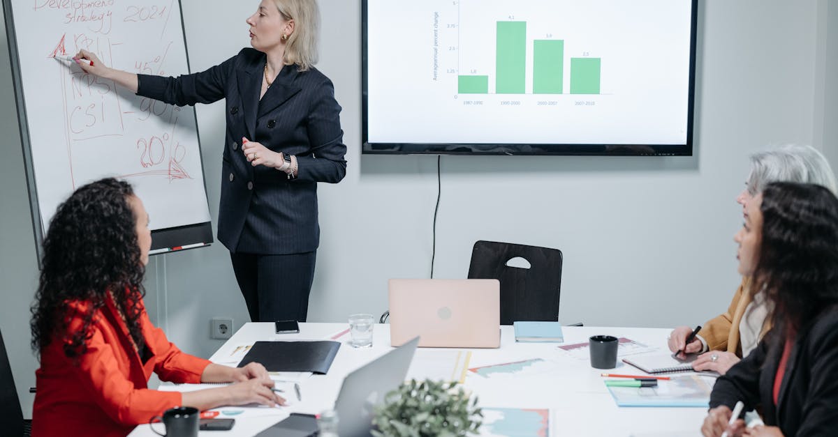 海航通信实名账号:银联云闪付app官方详情下载教程