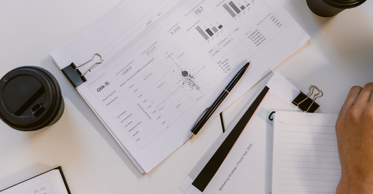 vx号出售：职称注册账号后公示