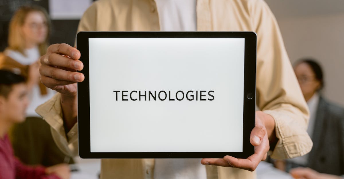 玩家时代2欧尚代理注册