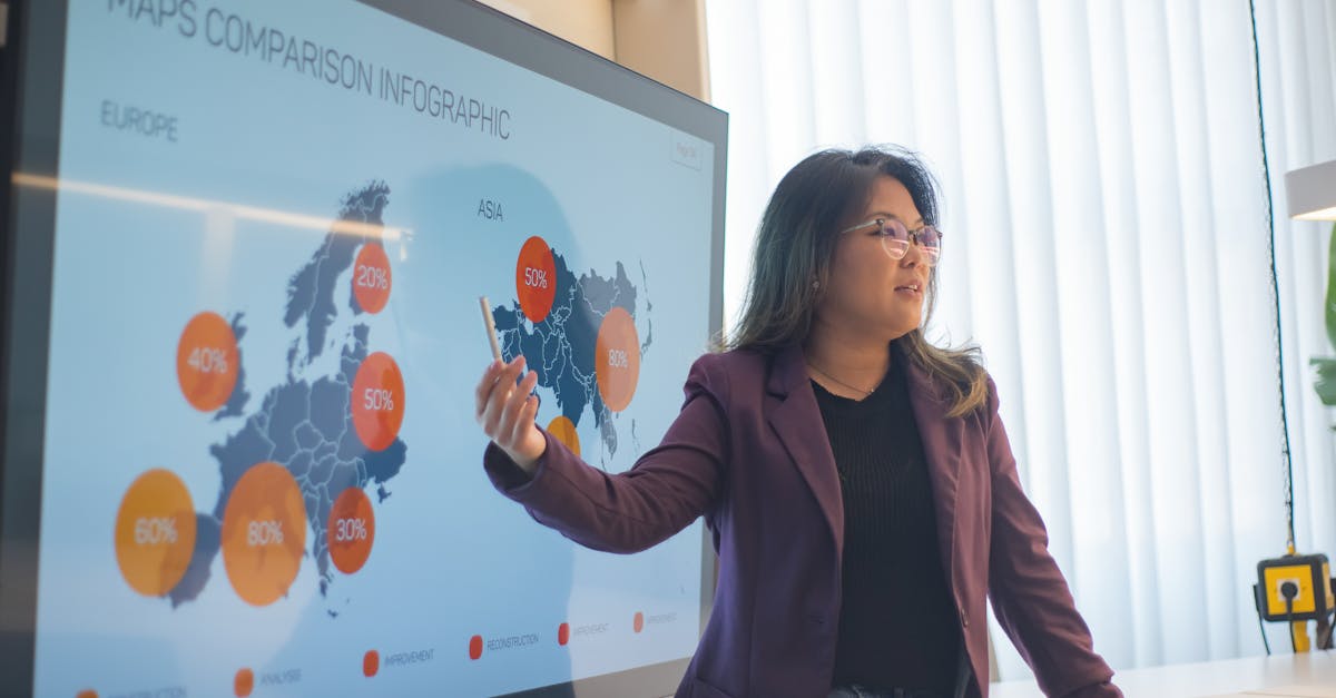 5个短信内容创新点 