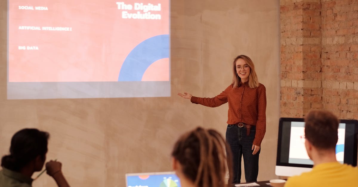 私人微信号:app软件详情下载教程的账号