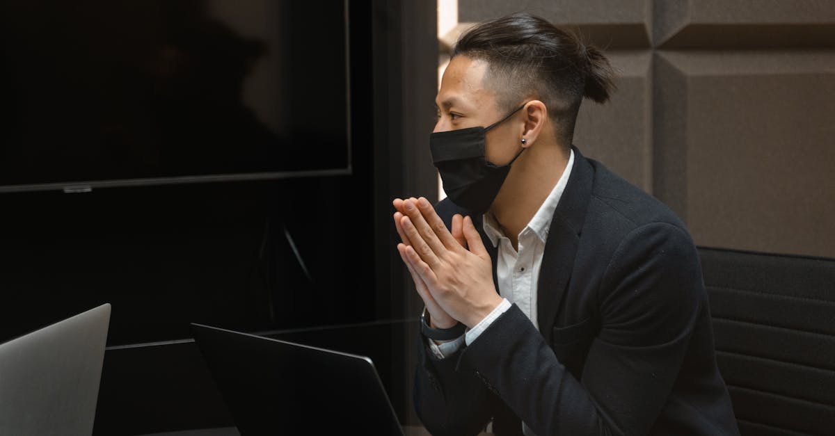 三网卡实名账号:流量卡在学习中的使用