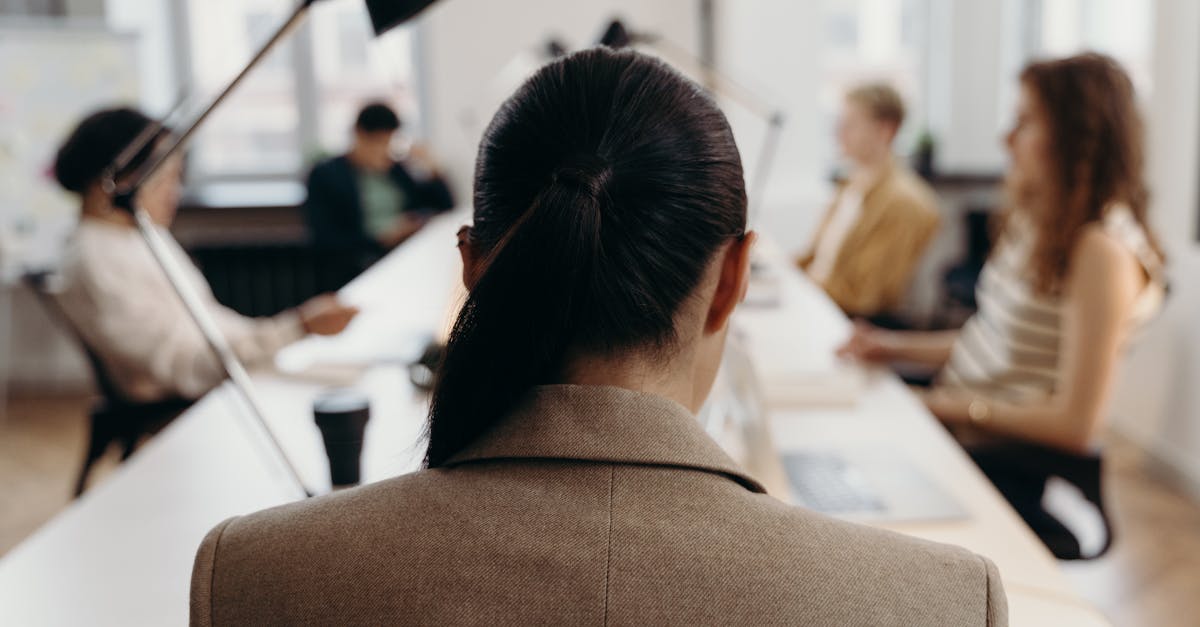 ORIS豪利时红酒双爆珠：APP逗拍详情下载教程