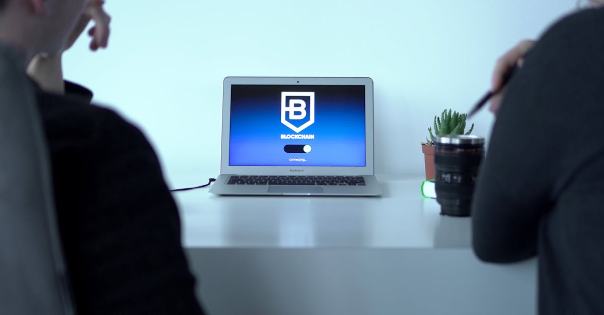 Telegram云控系统实名账号：海外流量卡的优势和劣势分析