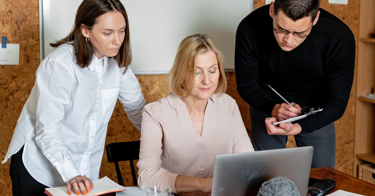 华翔联信实名账号:叮咚买菜平台代理商加盟