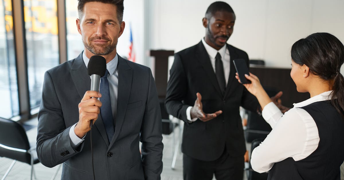 青年一派实名账号：流量卡能够在全球范围内使用吗？