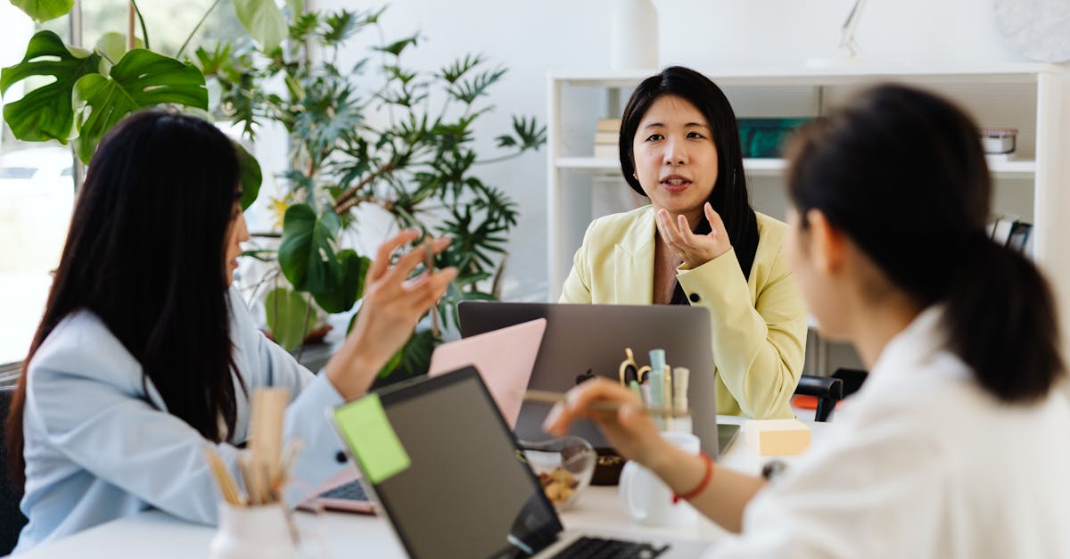 天辰磐安注册代理