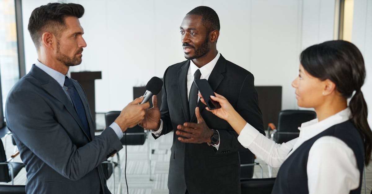 爱喜锦鲤爆珠:代理商标代理怎么注册