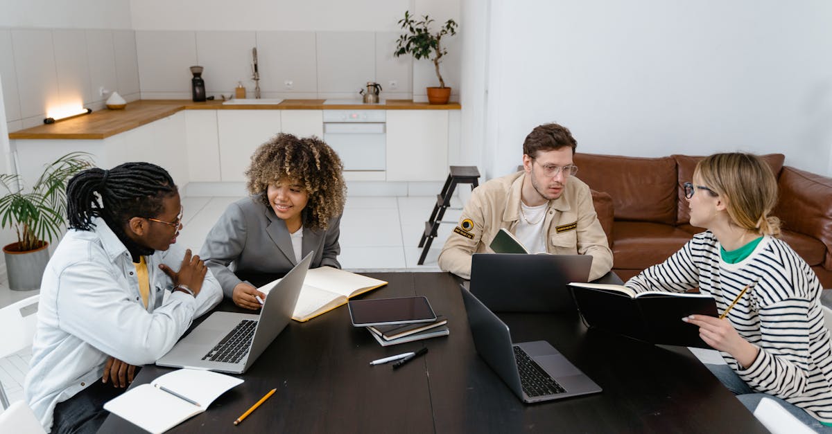 摩天2The Importance of Storytelling in Successful Business Marketing