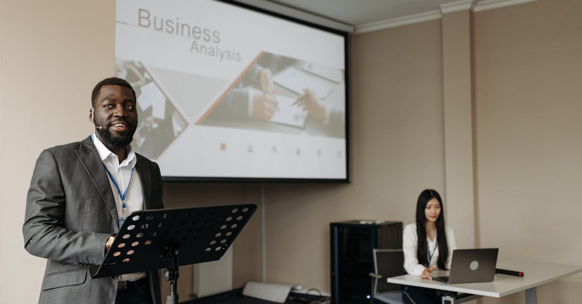 米多多app详情下载教程