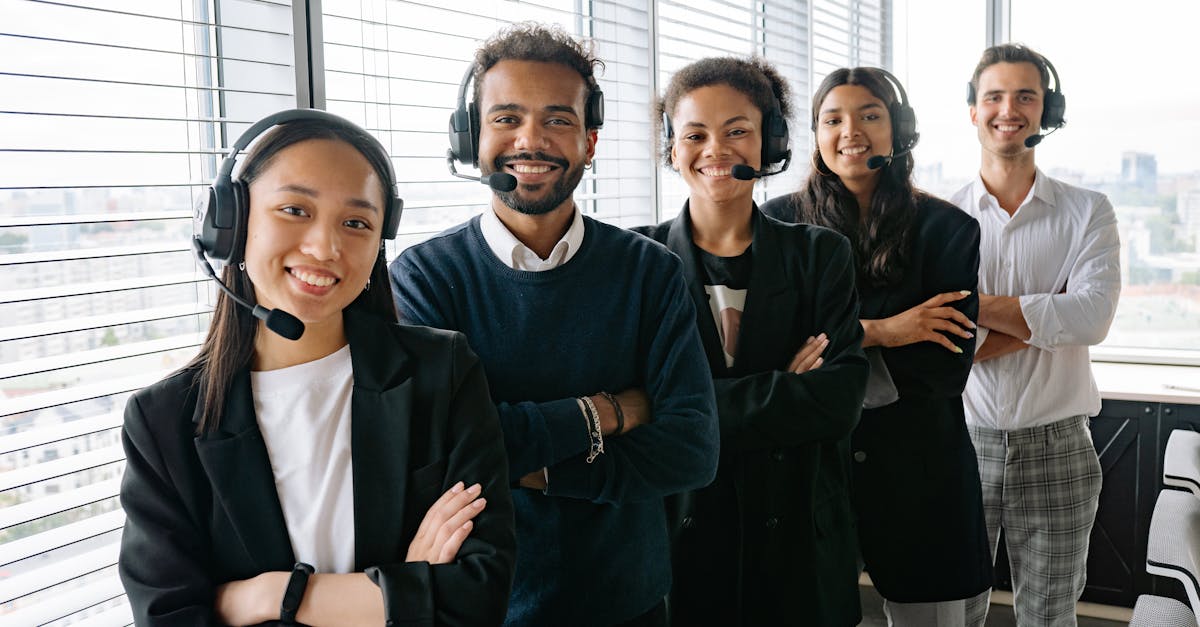 积目实名账号:详情下载教程app pp