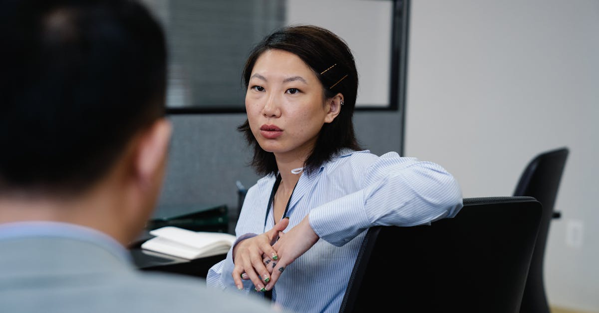 咖啡黄沉香（细）：平台花呗代理合规运营